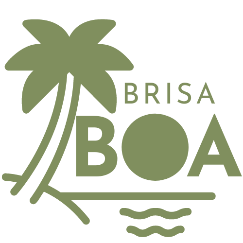 Contato – Brisa Boa