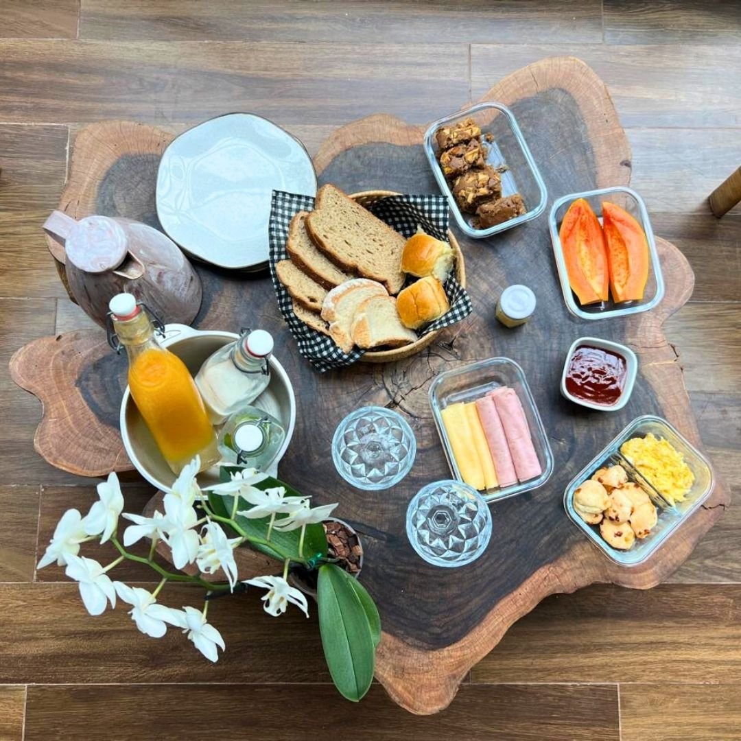 Design sem nome (89) Design sem nome (89)