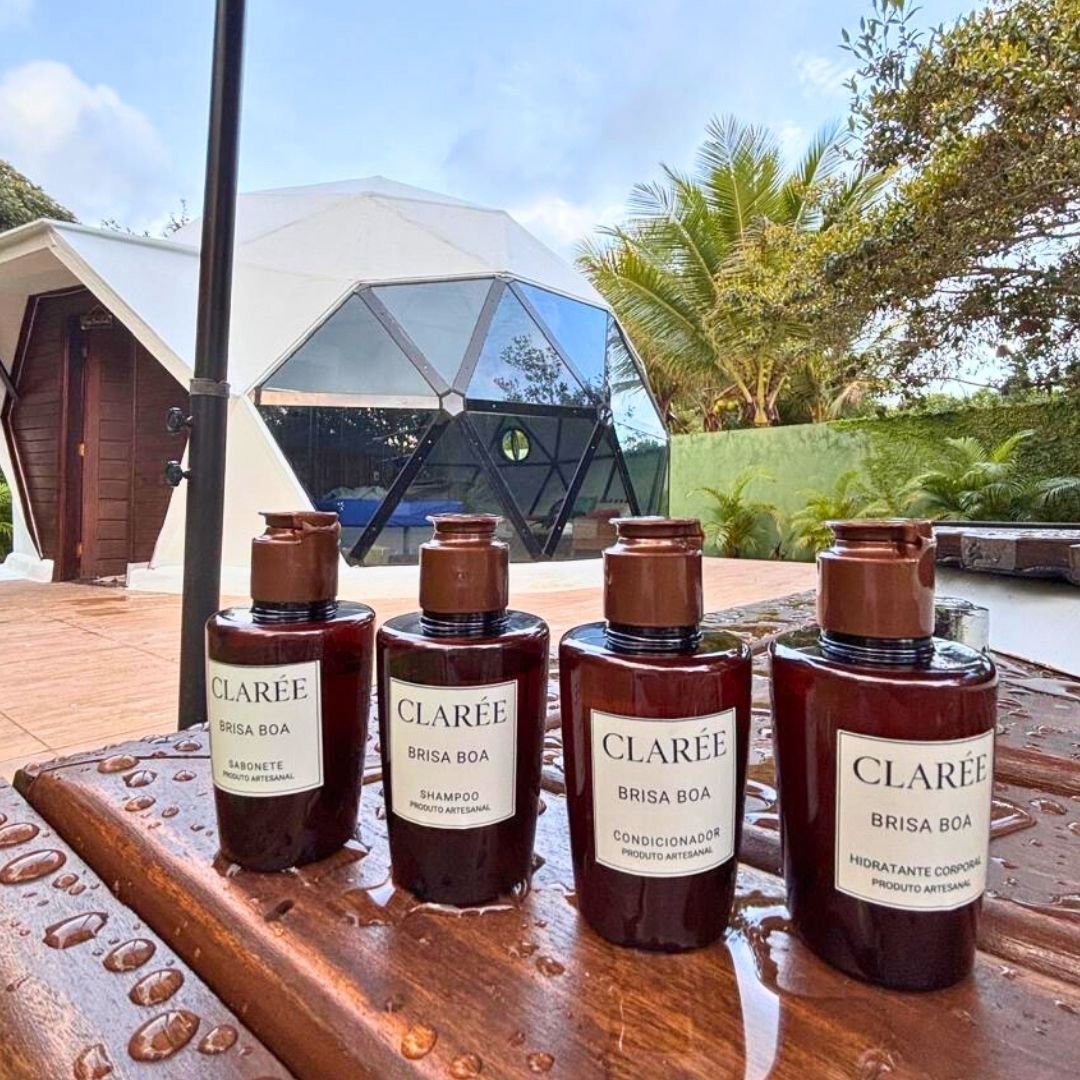 Design sem nome (90) Design sem nome (90)