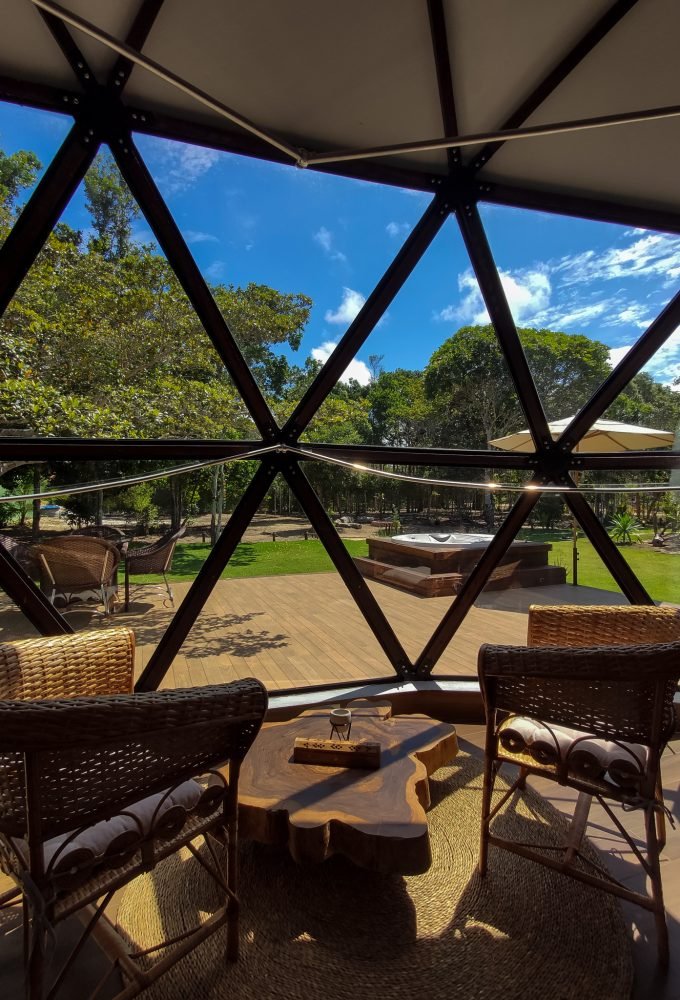 1669731825055 - Copia