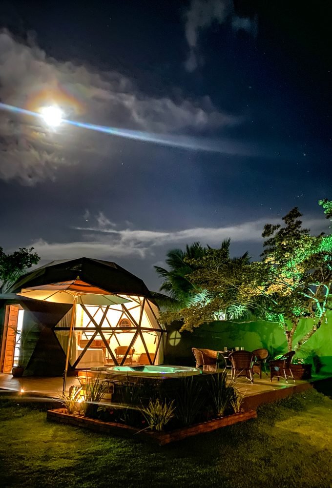 1674752502132 - Copia