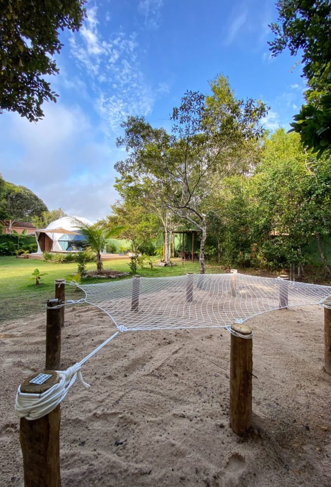 262340B0-8617-46C7-B242-8C93F7C7331D