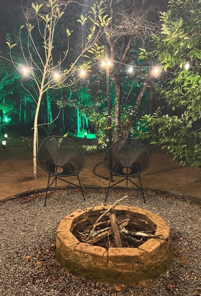 37f0f7a8-c134-4d93-921d-35857b7e973e