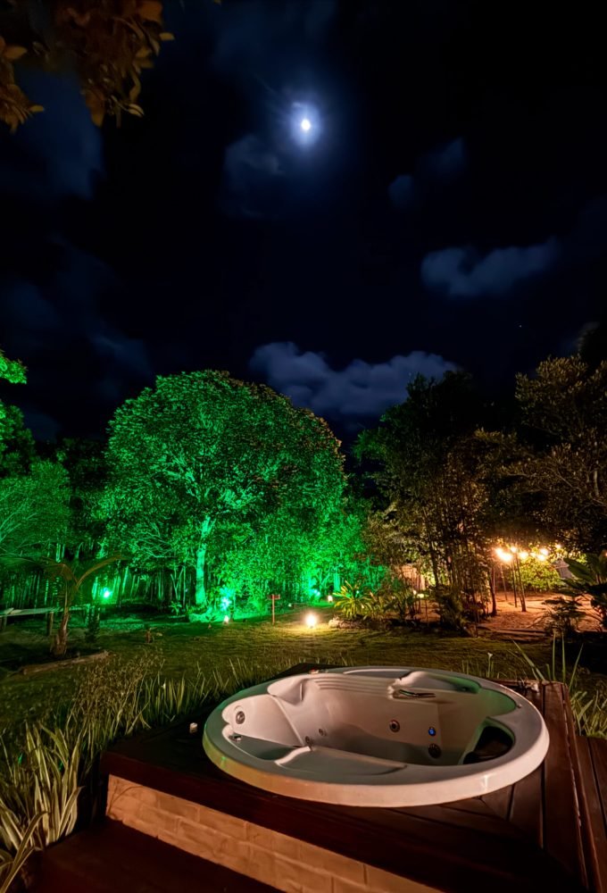 76194B72-C0BB-4BD1-B821-8878EC788BD3