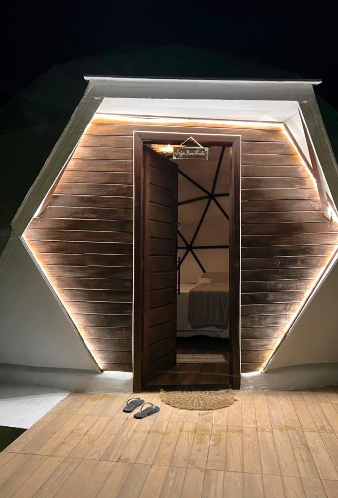 780612c6-0aa9-4694-8c22-ac3c3b964110