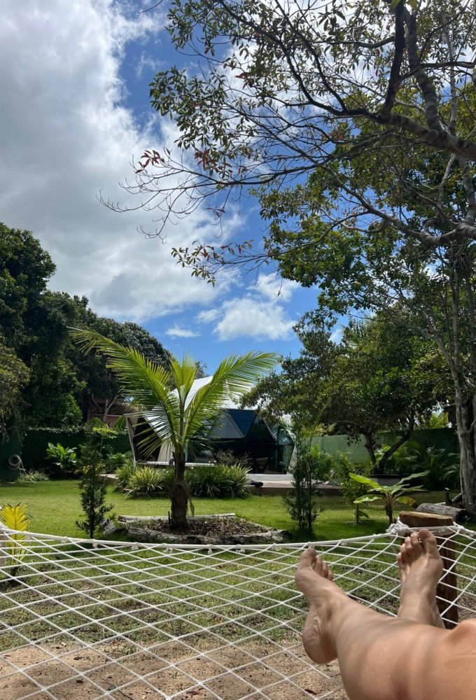 96654922-26ef-42e2-909d-044f33507d13