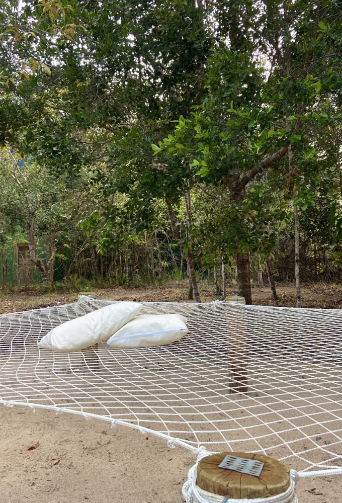 9E4C4F27-C078-46FF-8B0A-009FFE0B7305