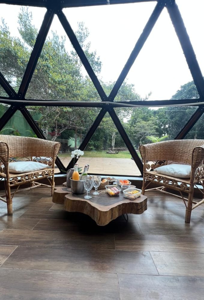 Cafecomvistaparanatureza