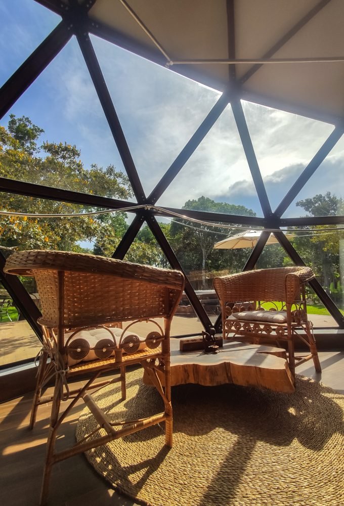 IMG_20230111_143958 (1)