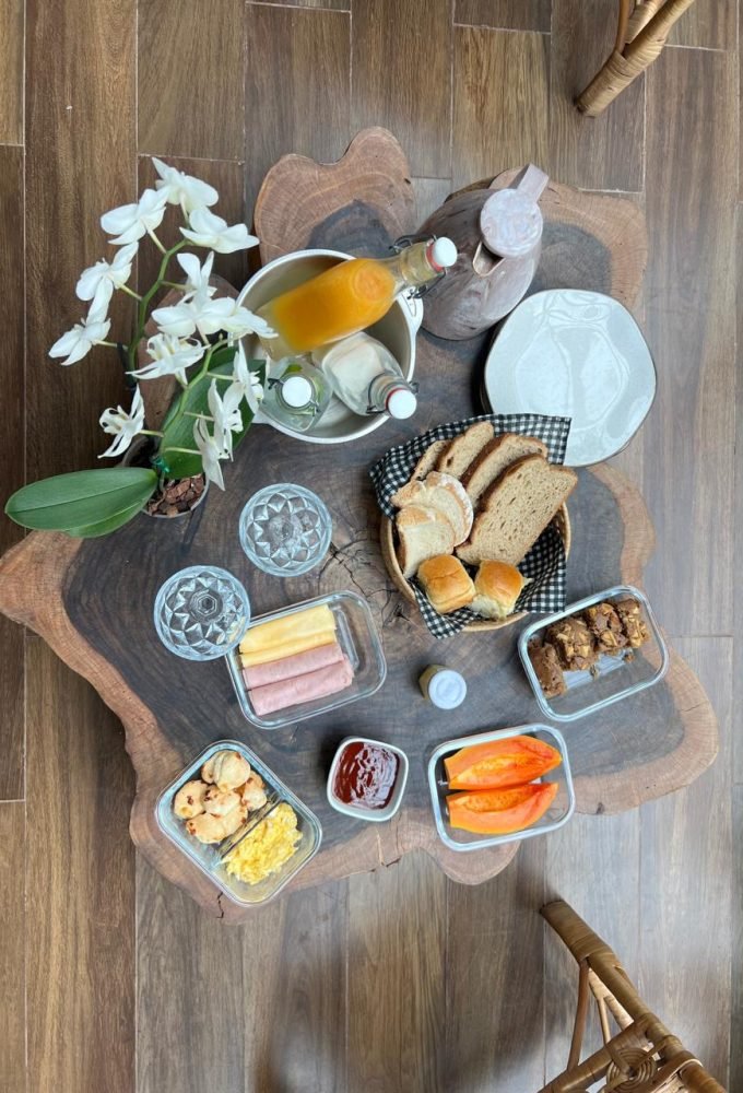 ebaf1714-c06f-42b5-974f-d8495ec20b9f