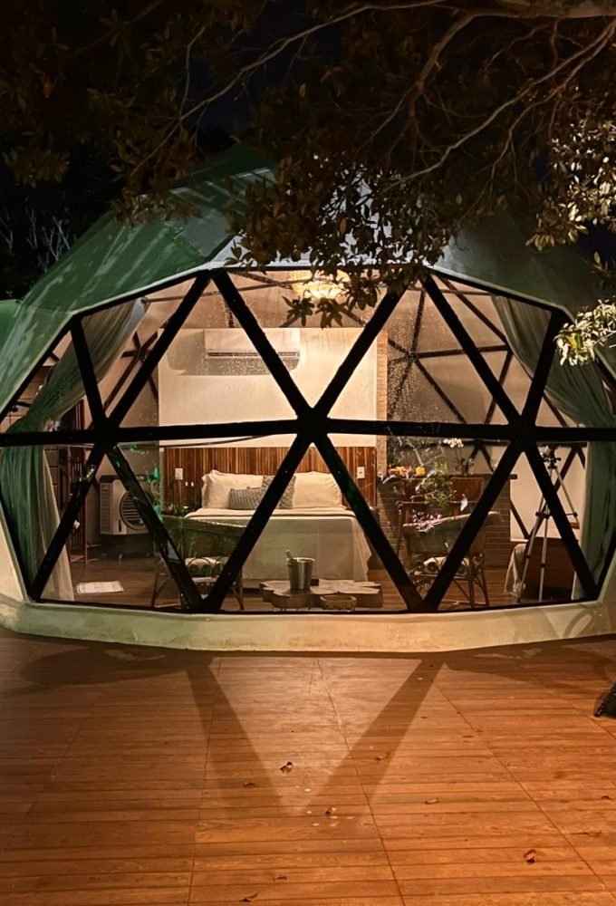 f6689b2d-69e6-4188-86ae-9e7c8801cef9